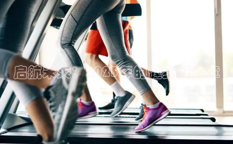 天生赢家一触即发凯发出自哪里