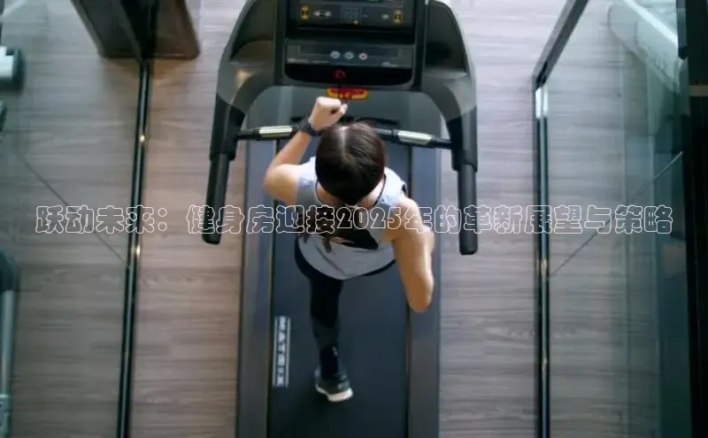 天生赢家凯发一触即发小说