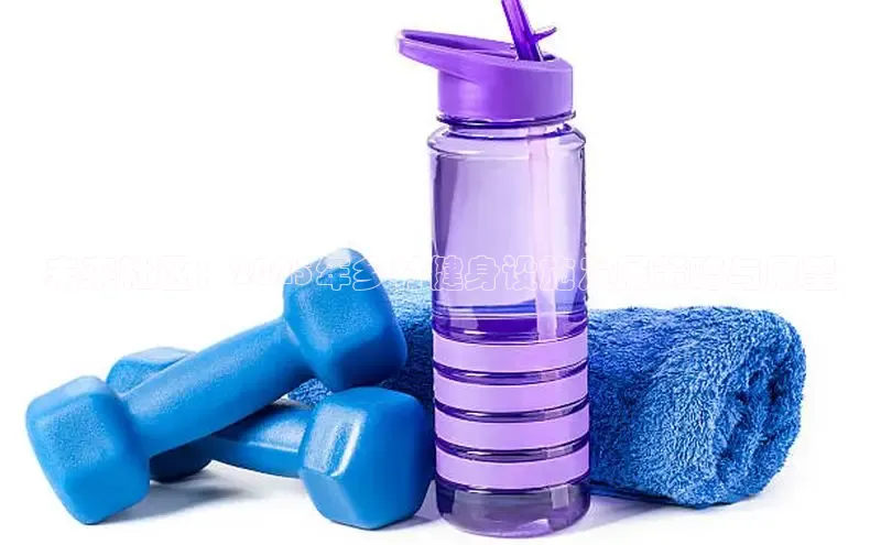 k8凯发天生赢家一触即发人生剧情