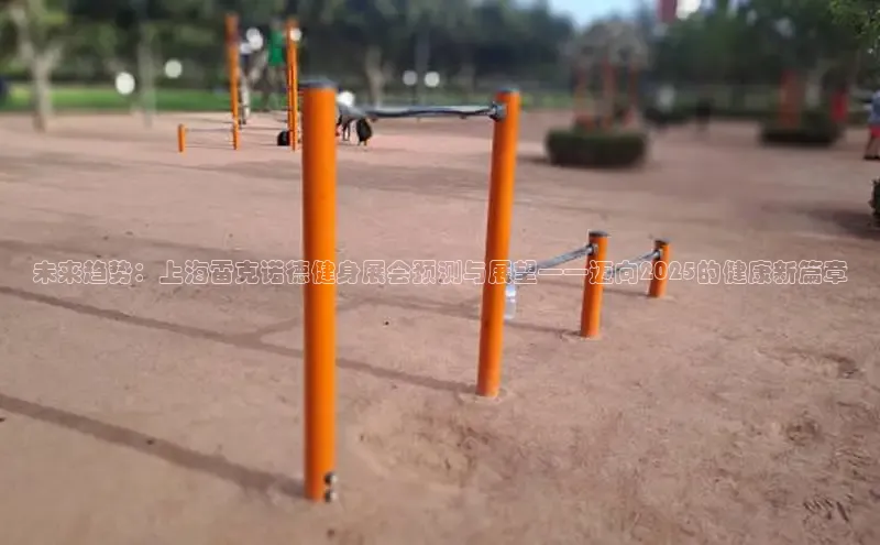 天生赢家一触即发凯发出自哪里