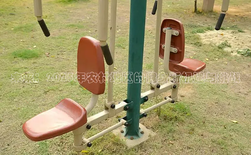 天生赢家一触即发凯发出自哪里