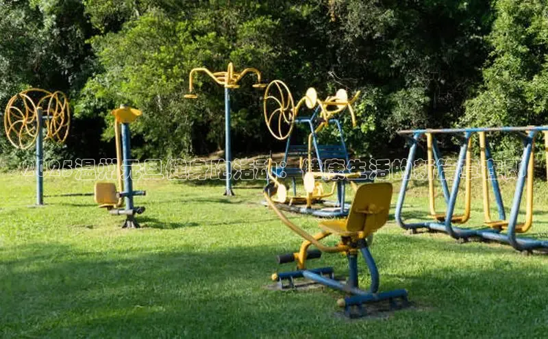 k8凯发天生赢家一触即发人生剧情