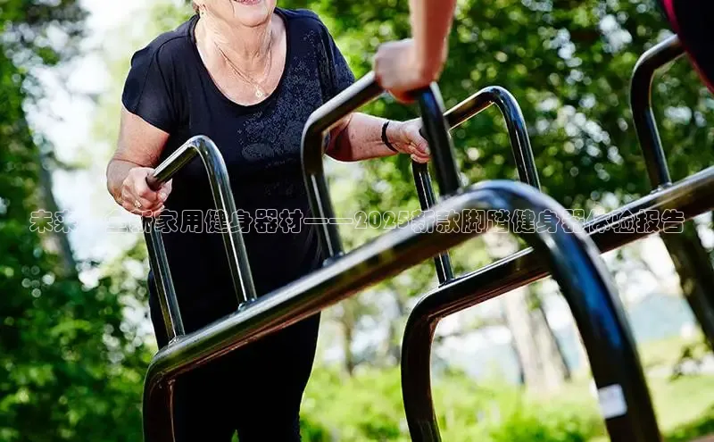 天生赢家一触即发凯发出自哪里