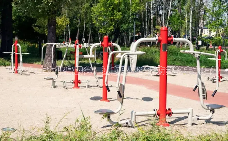 天生赢家凯发一触即发小说