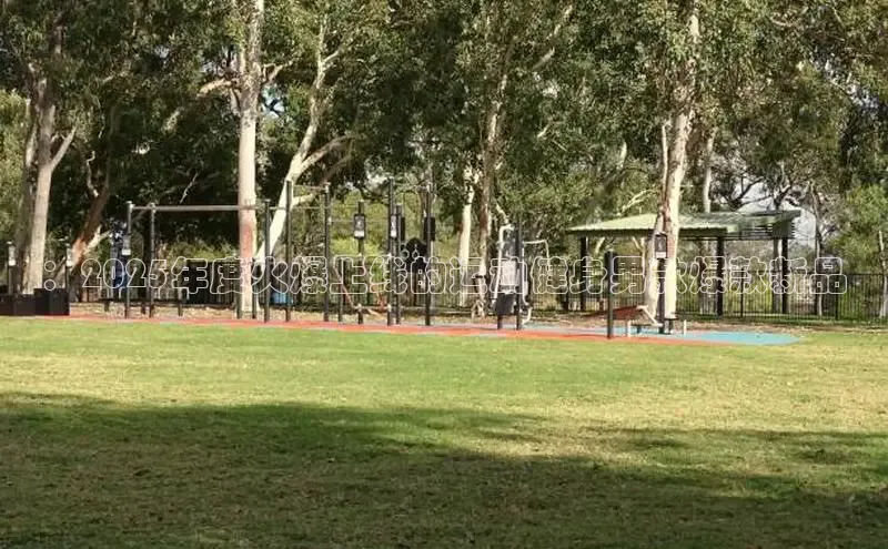 天生赢家凯发一触即发小说