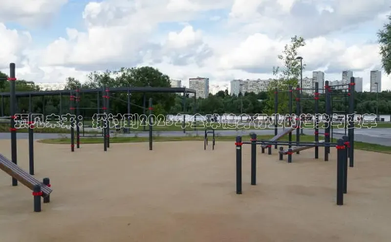 天生赢家凯发一触即发小说