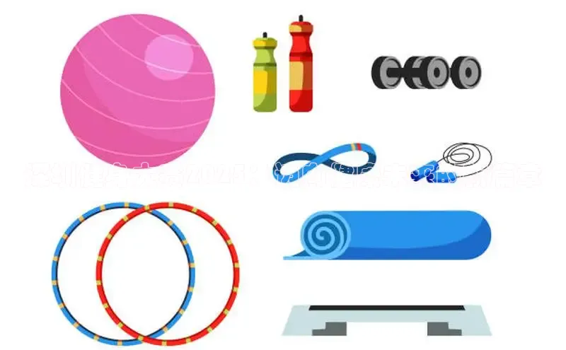 K8一触即发人生赢家