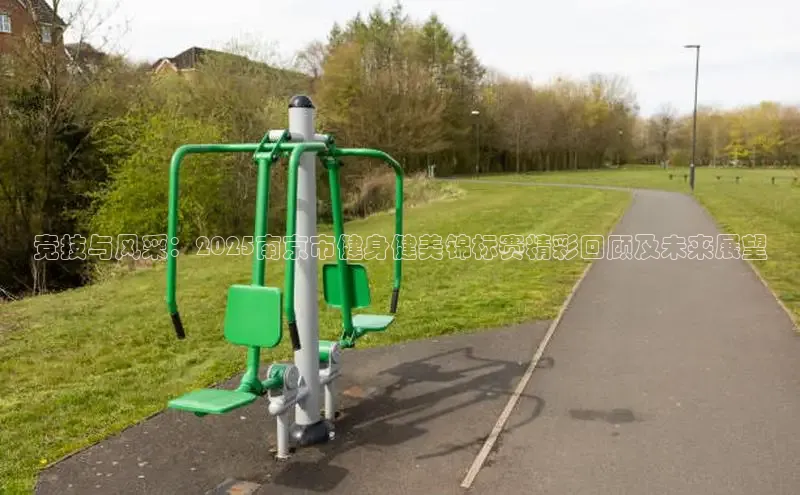 天生赢家凯发一触即发小说