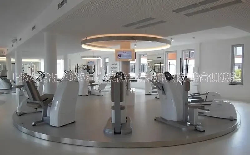 k8凯发一触即发旗舰