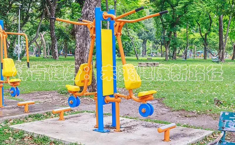 天生赢家凯发一触即发小说