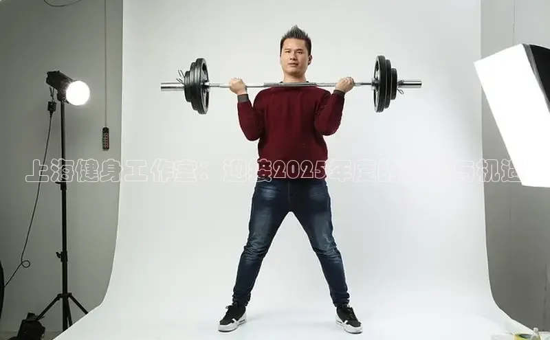 k8凯发天生赢家一触即发人生剧情