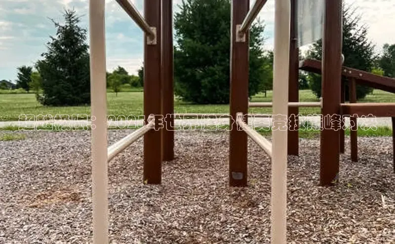 K8一触即发人生赢家