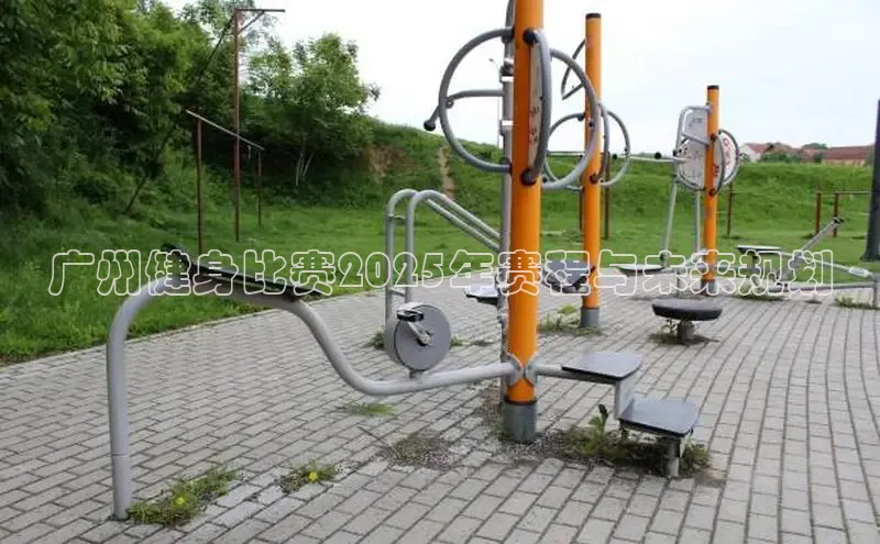 天生赢家一触即发凯发出自哪里